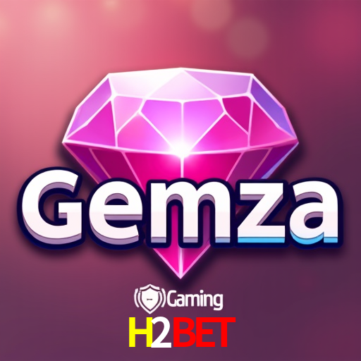 Apostas Esportivas no H2Bet