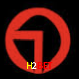 Fortune Tiger no Cassino Online H2Bet