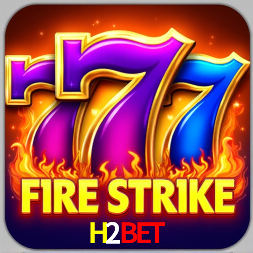 Download H2Bet App