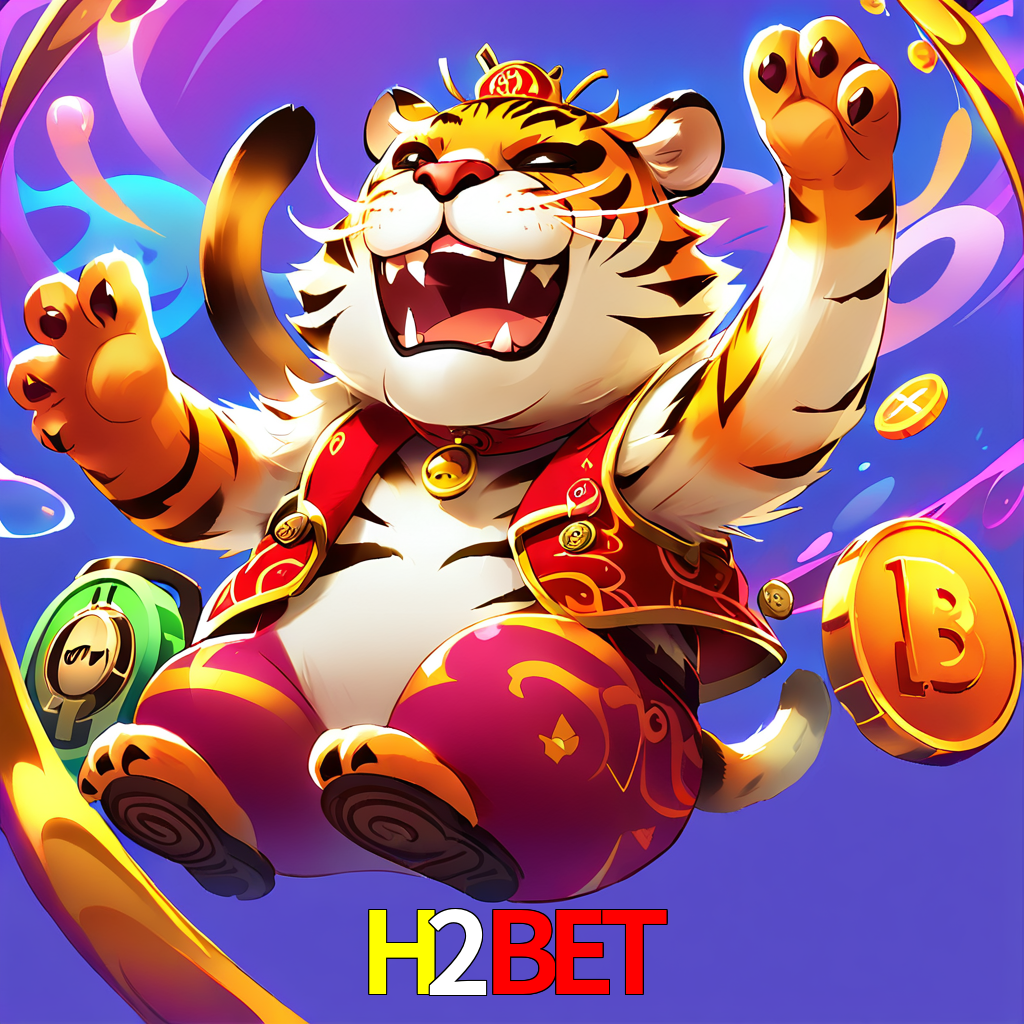 H2Bet